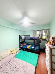 Blk 109 Hwi Yoh Ville (Serangoon), HDB 4 Rooms #607493991